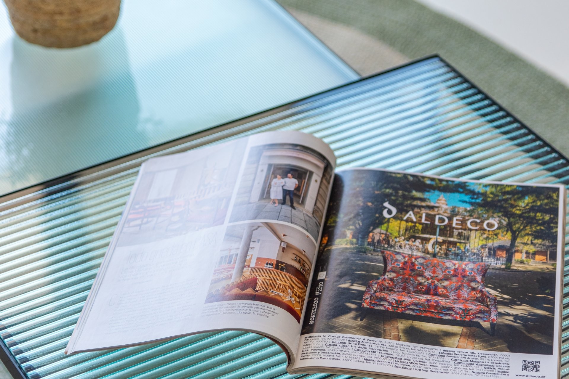 Apartamento de 2 dormitorios en San Miguel de Salinas