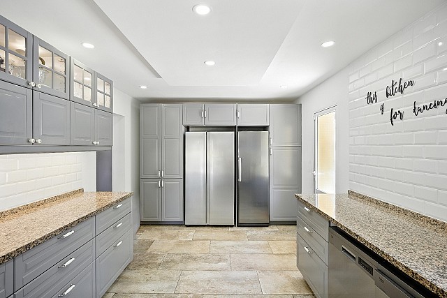 Villa de 5 dormitorios en Javea