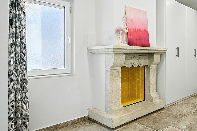 Villa de 5 dormitorios en Javea