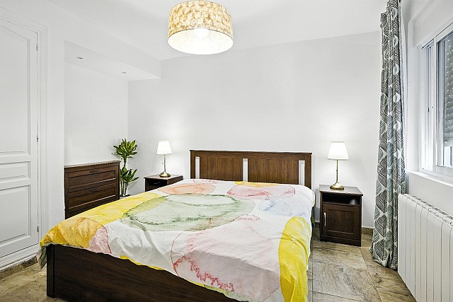 Villa de 5 dormitorios en Javea