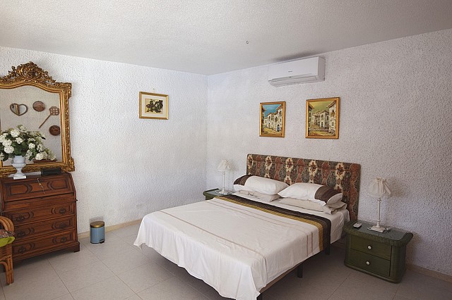 Willa z 4 sypialniami w Ciudad Quesada