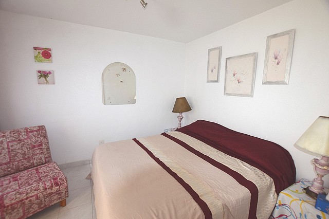 Willa z 4 sypialniami w Ciudad Quesada