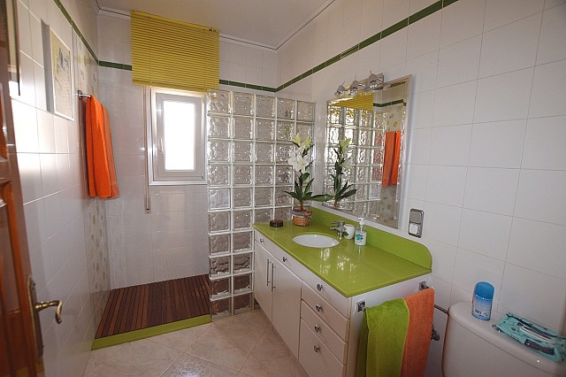 Willa z 4 sypialniami w Ciudad Quesada