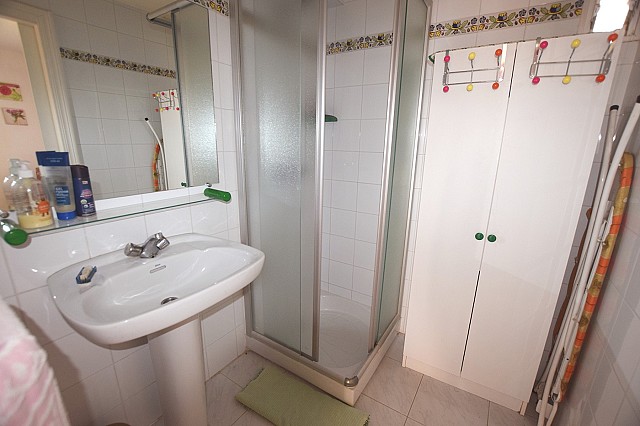 Willa z 4 sypialniami w Ciudad Quesada