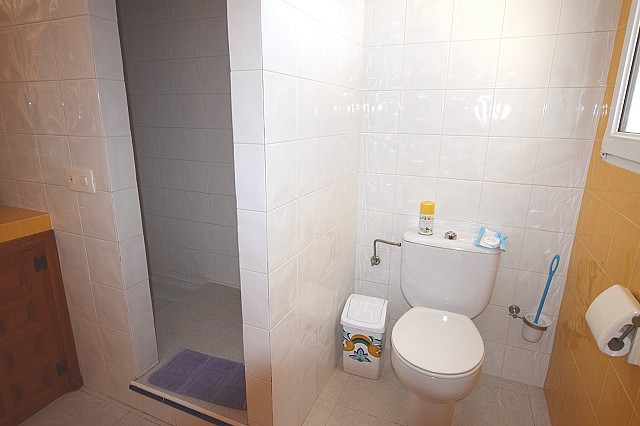 Willa z 4 sypialniami w Ciudad Quesada