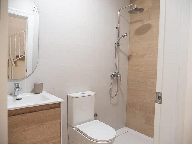 Stadthaus mit 3 Schlafzimmern in Roldan