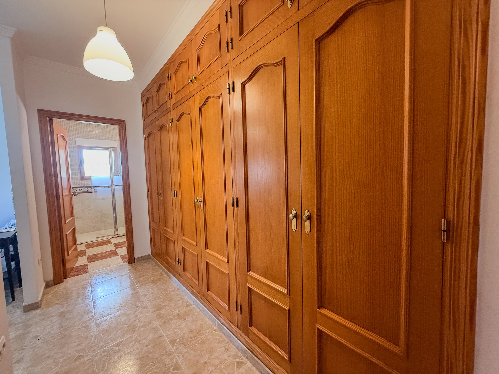 Villa de 4 dormitorios en La Sella