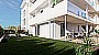 Apartamento de 2 dormitorios en Javea