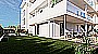 Apartamento de 2 dormitorios en Javea