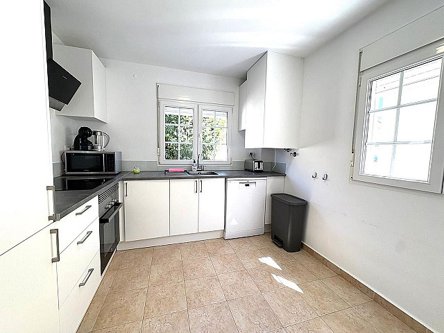 Villa mit 3 Schlafzimmern in Altaona Golf