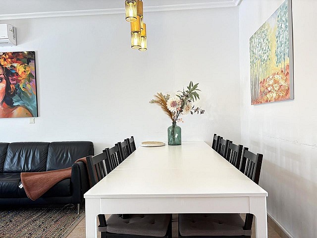 Villa mit 3 Schlafzimmern in Altaona Golf