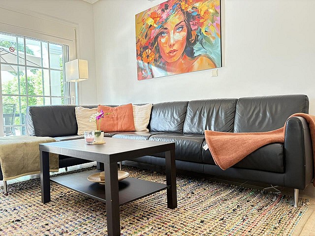 Villa mit 3 Schlafzimmern in Altaona Golf