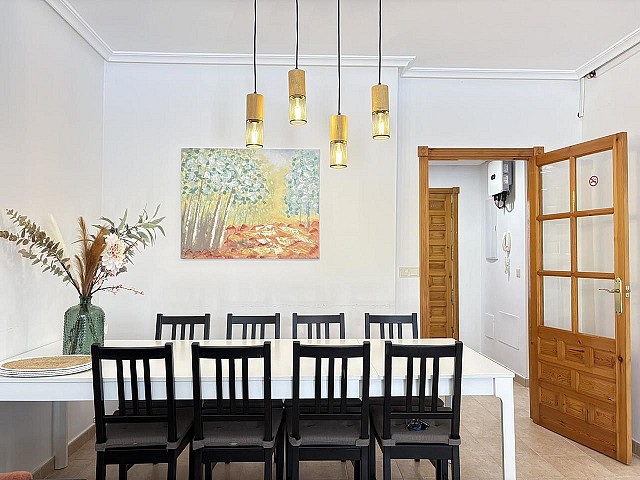 Villa mit 3 Schlafzimmern in Altaona Golf