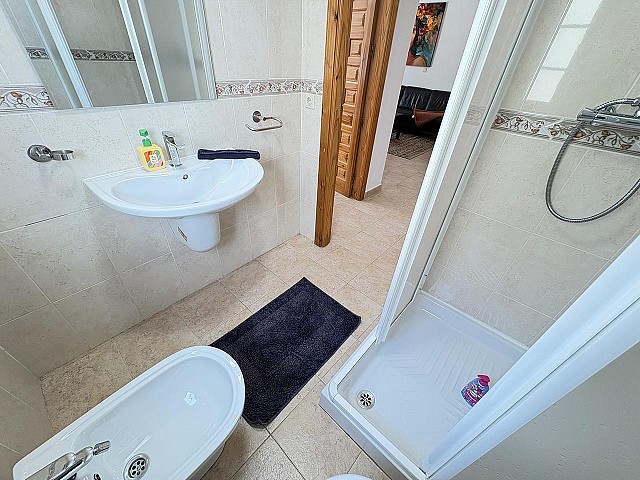 Villa mit 3 Schlafzimmern in Altaona Golf