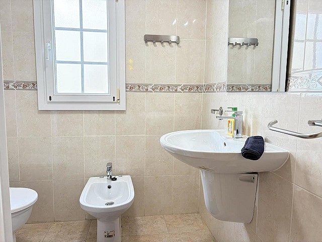 Villa mit 3 Schlafzimmern in Altaona Golf