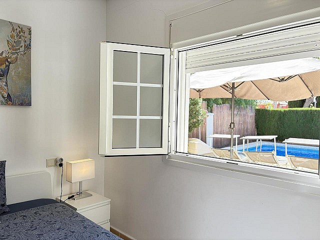 Villa mit 3 Schlafzimmern in Altaona Golf