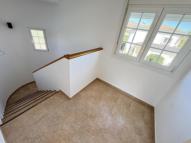 Villa mit 3 Schlafzimmern in Altaona Golf