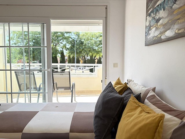 Villa mit 3 Schlafzimmern in Altaona Golf