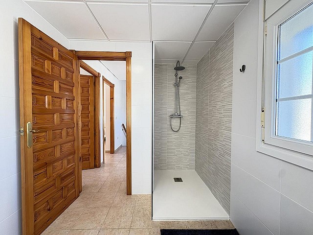 Villa mit 3 Schlafzimmern in Altaona Golf