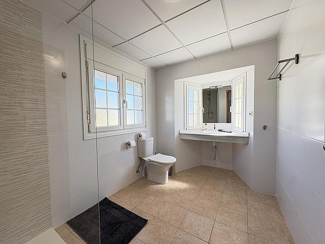 Villa mit 3 Schlafzimmern in Altaona Golf