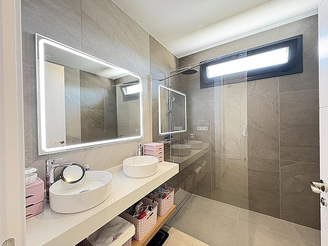 2 slaapkamer villa in Altaona Golf