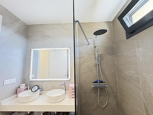 2 slaapkamer villa in Altaona Golf