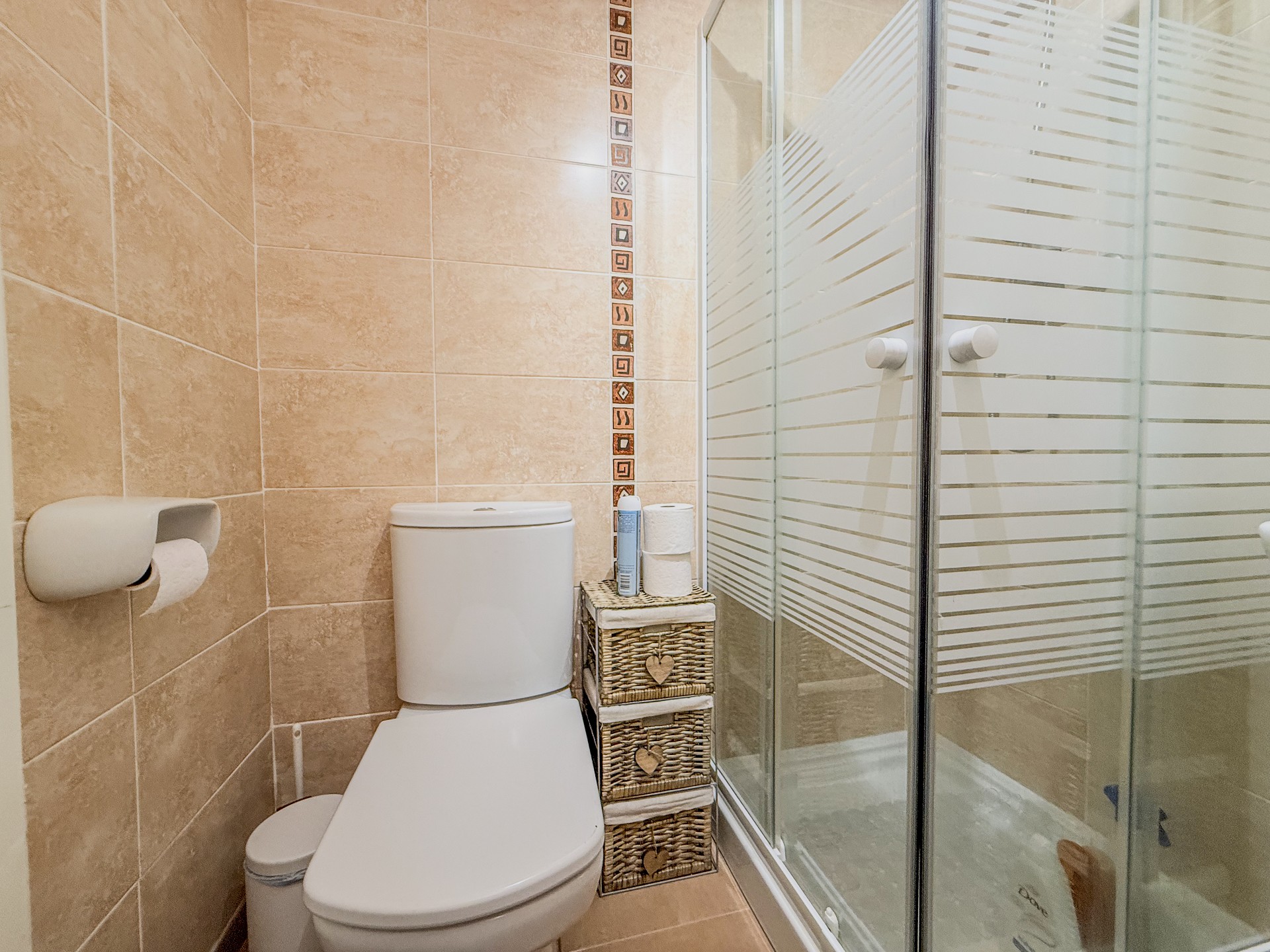 2 Bedroom Apartment in Pego