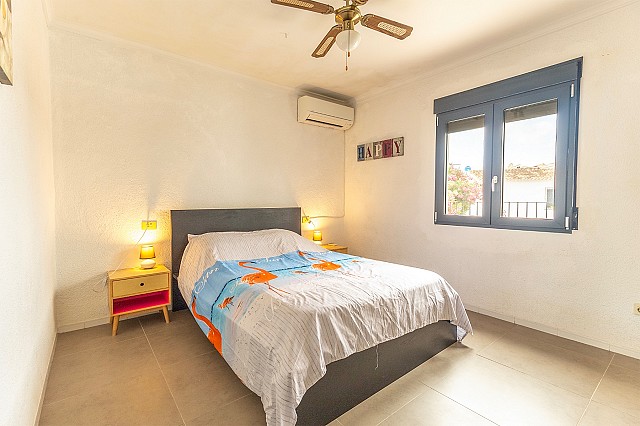 Villa de 5 dormitorios en Benitachell