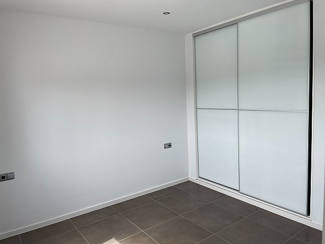 Villa de 4 dormitorios en Moraira