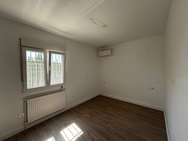 Villa de 2 dormitorios en Calpe