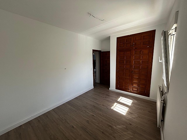 Villa de 2 dormitorios en Calpe