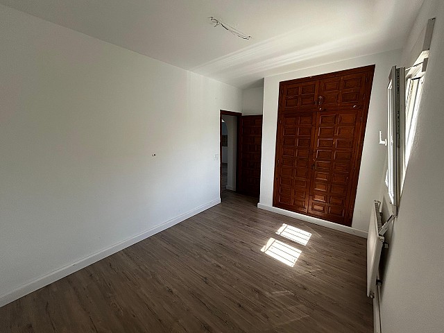 Villa de 2 dormitorios en Calpe