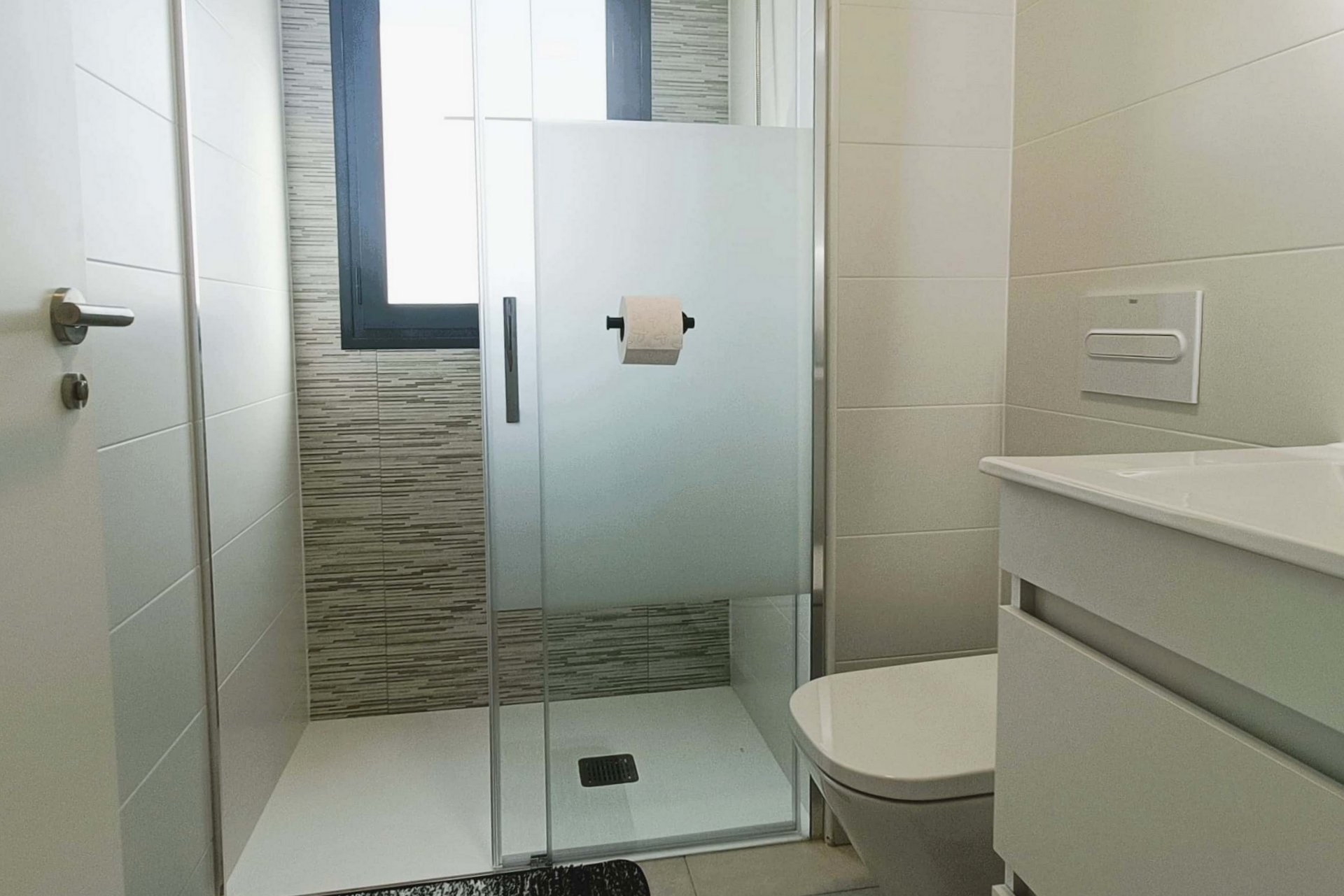 3 Dormitorios Adosado en Santiago de la Ribera