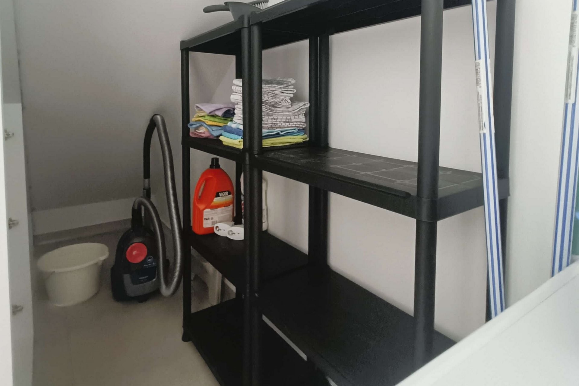 3 Dormitorios Adosado en Santiago de la Ribera