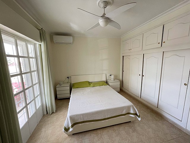 Villa de 4 dormitorios en Ciudad Quesada