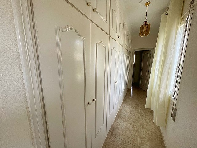 Villa de 4 dormitorios en Ciudad Quesada