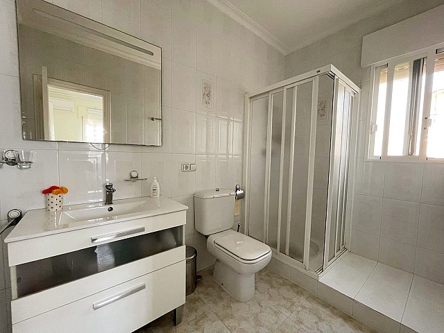 Villa de 4 dormitorios en Ciudad Quesada