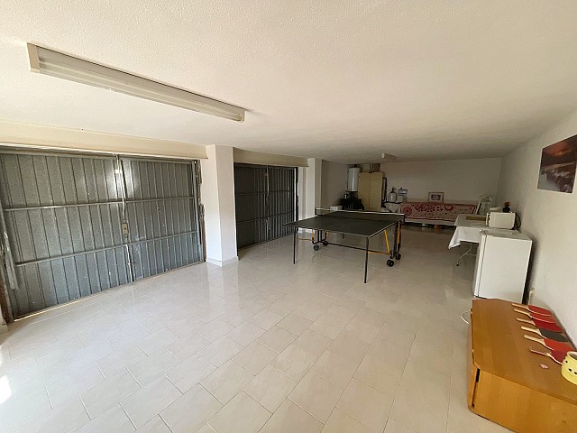 Villa de 4 dormitorios en Ciudad Quesada