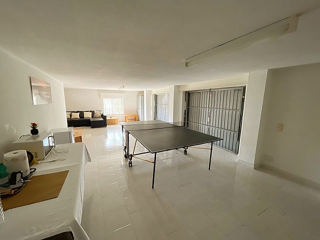 Villa de 4 dormitorios en Ciudad Quesada