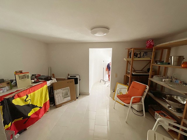 Villa de 4 dormitorios en Ciudad Quesada