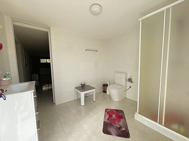 Villa de 4 dormitorios en Ciudad Quesada