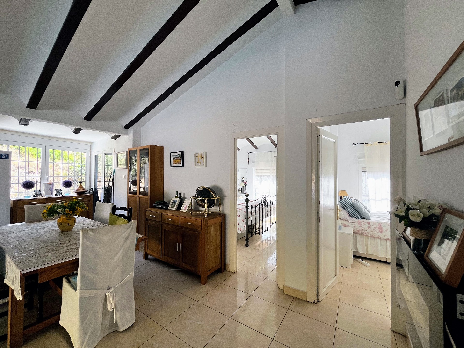 5 Bedroom Villa in Sagunto