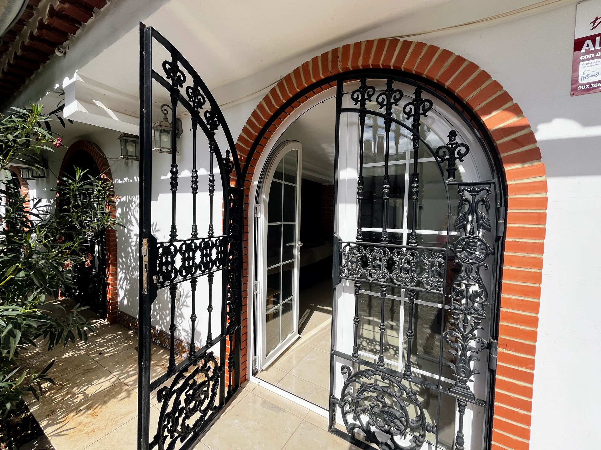 5 Bedroom Villa in Sagunto