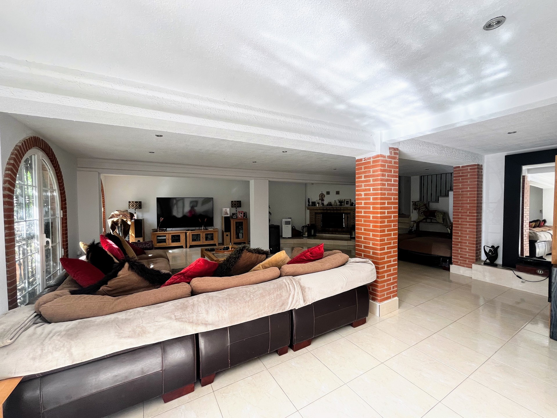 5 Bedroom Villa in Sagunto