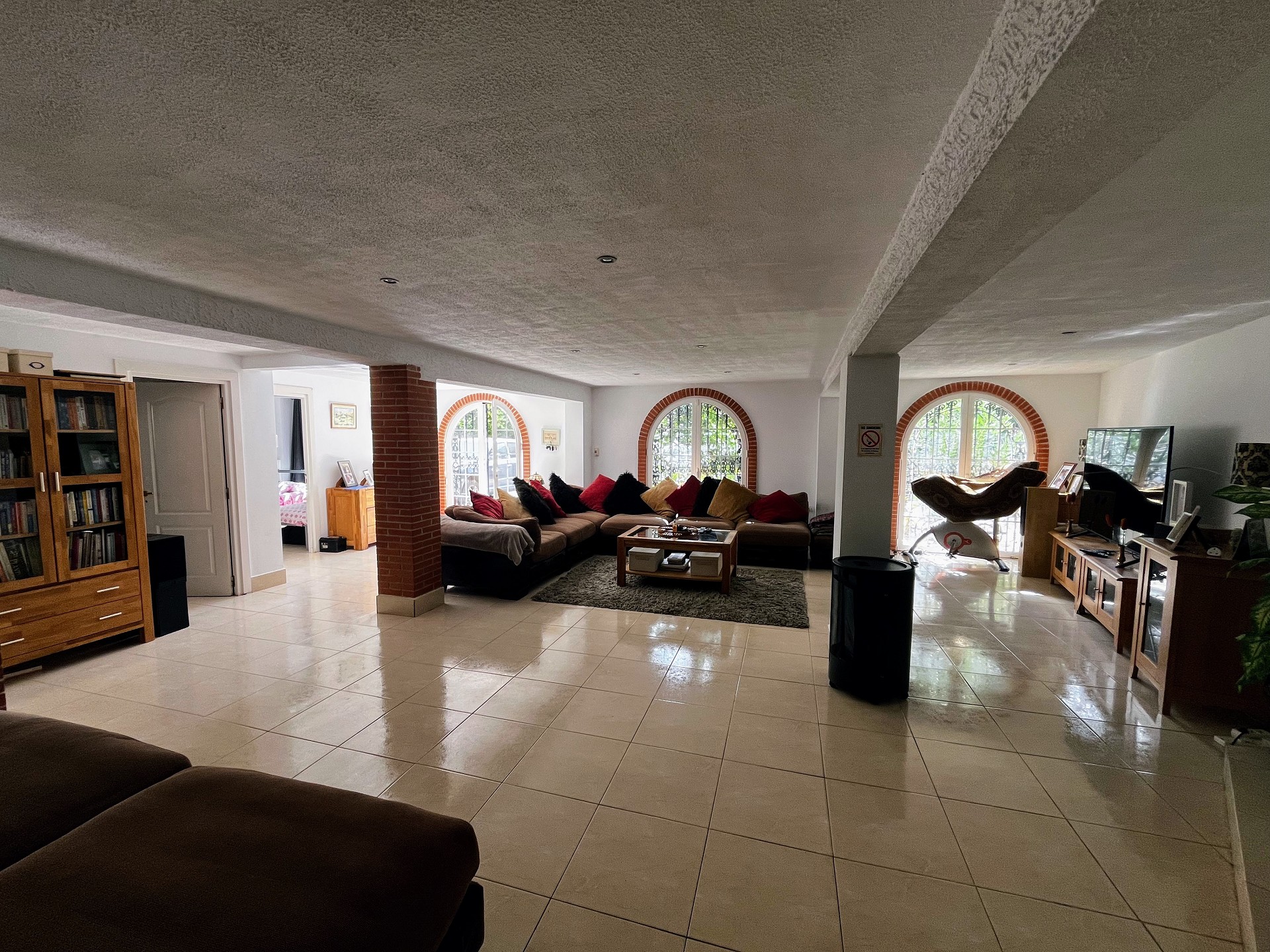 5 Bedroom Villa in Sagunto