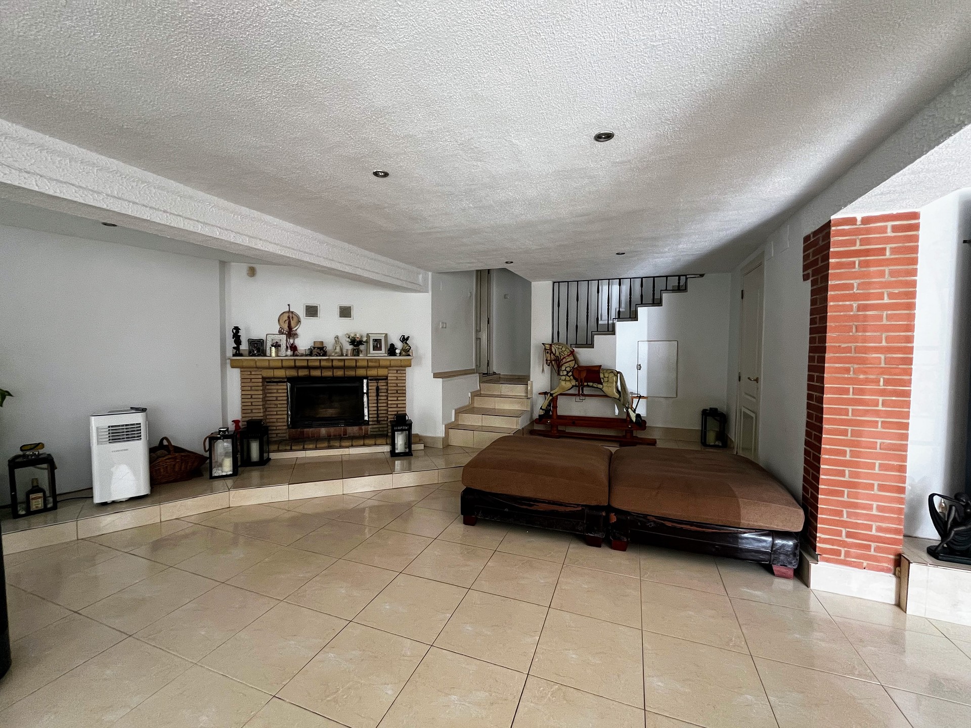 5 Bedroom Villa in Sagunto