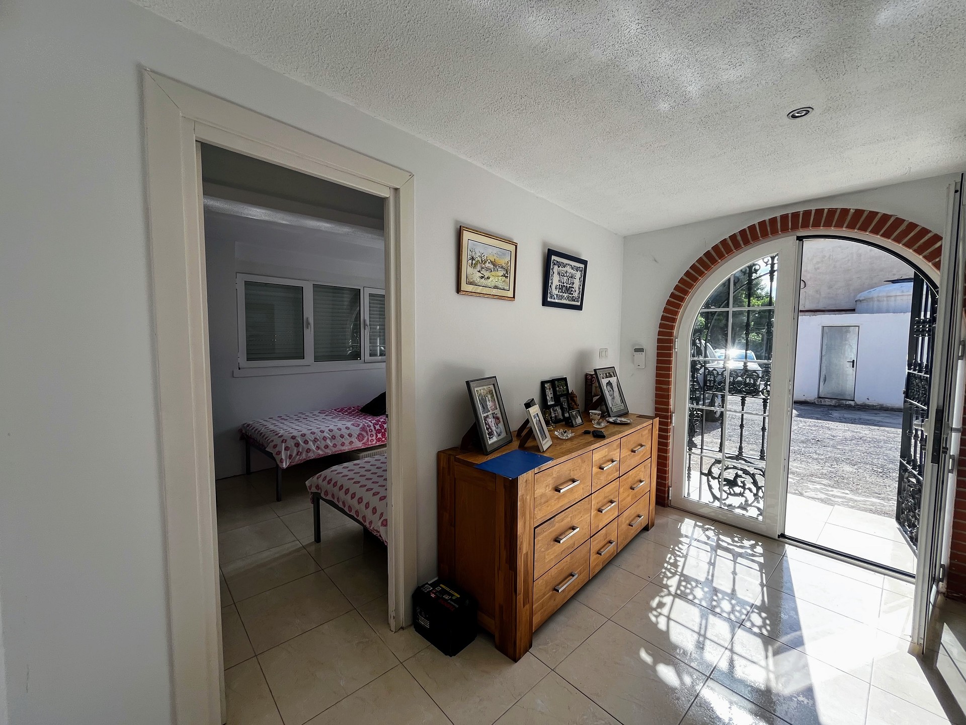 5 Bedroom Villa in Sagunto