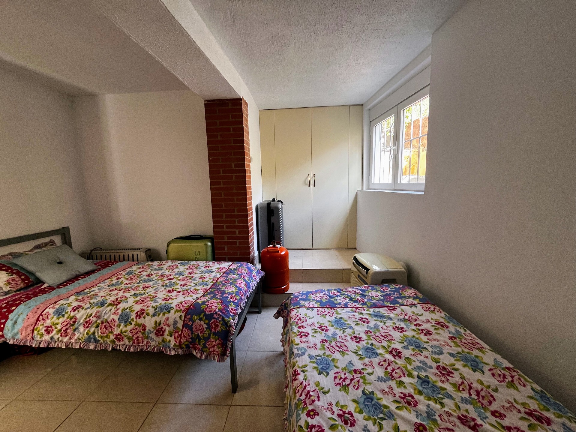 5 Bedroom Villa in Sagunto