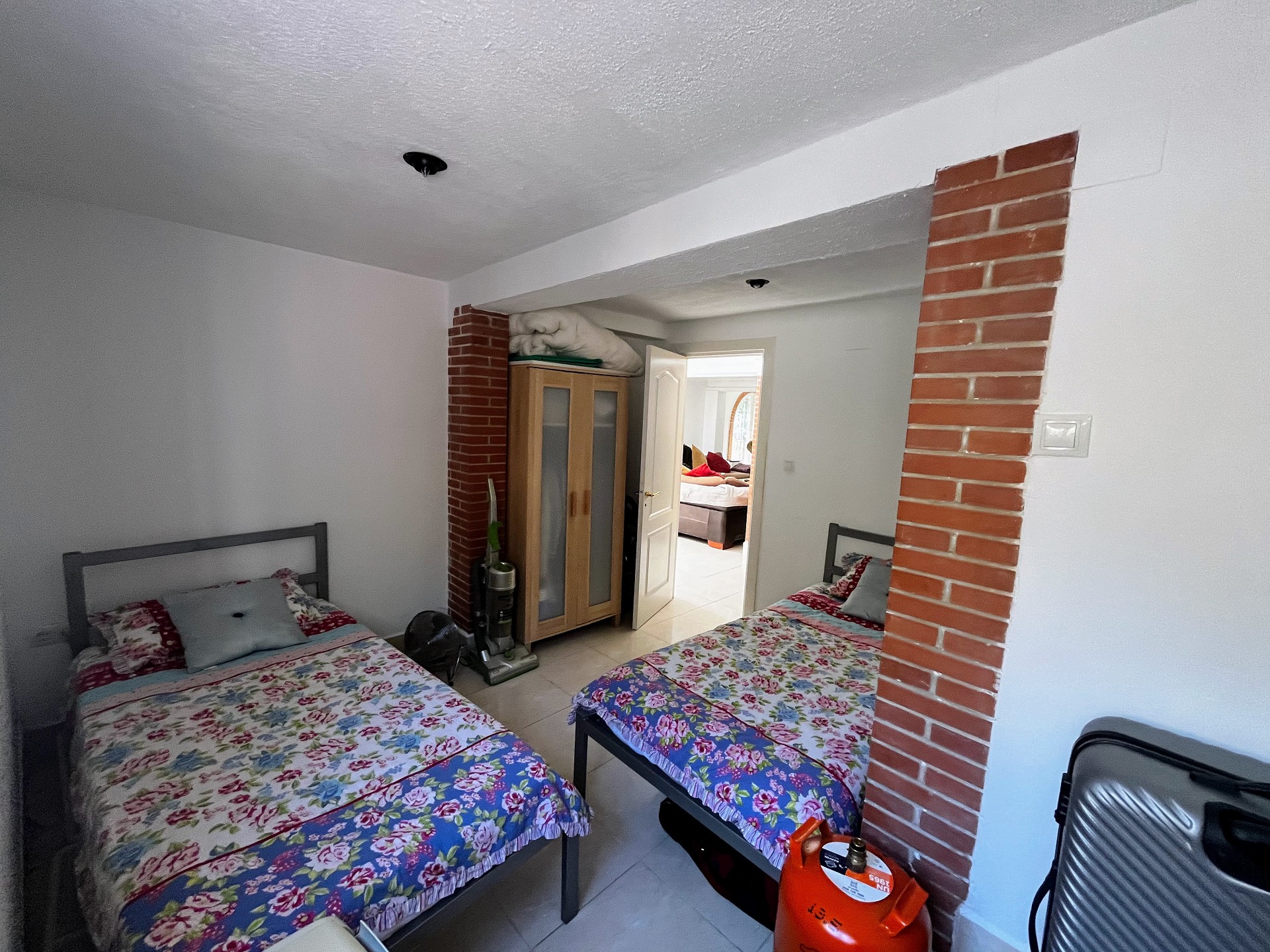 5 Bedroom Villa in Sagunto