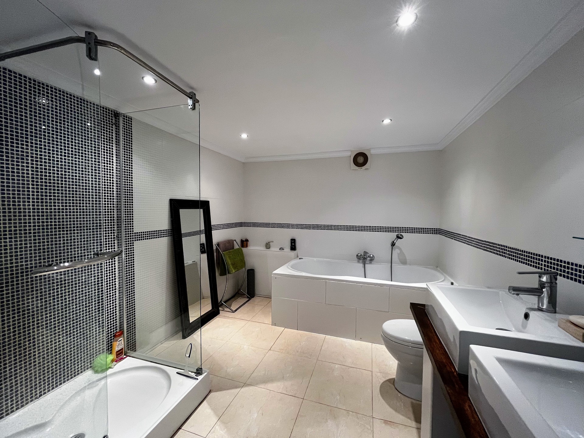 5 Bedroom Villa in Sagunto